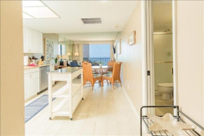 SeaWin 1704 - Sea Winds condo